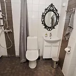 Vuorimaeki By Interhome * רוקה
