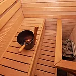 Vuorimaeki By Interhome