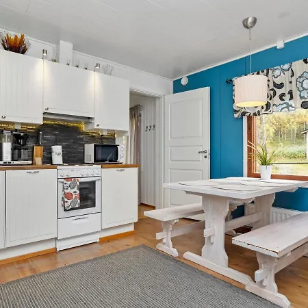 Vuorimaeki By Interhome * Ruka