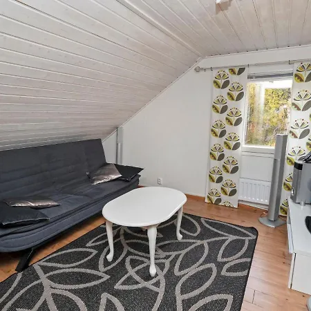 Vuorimaeki By Interhome * Ruka