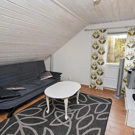 Hébergement de vacances Vuorimaeki By Interhome